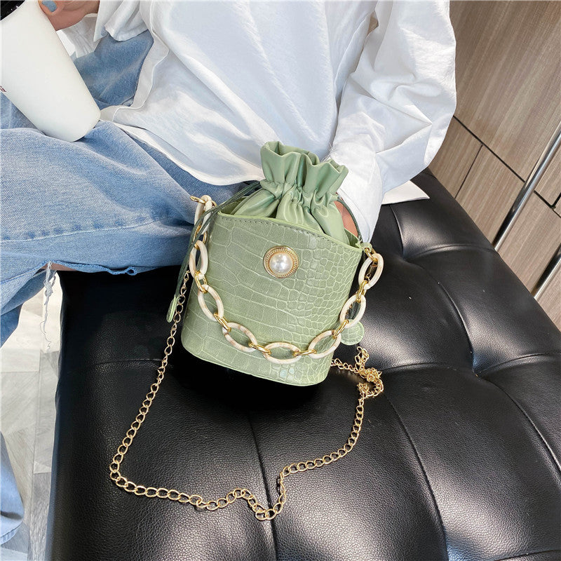 Name Brand Purses and Ladies Handbags Kids Purse Mini Handbags Wholesale Handbag