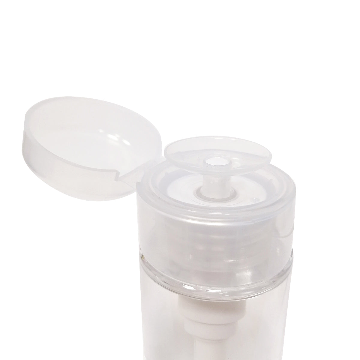 Private Label Oil Free Makeup Remover Makeup Remover Oil - My Store