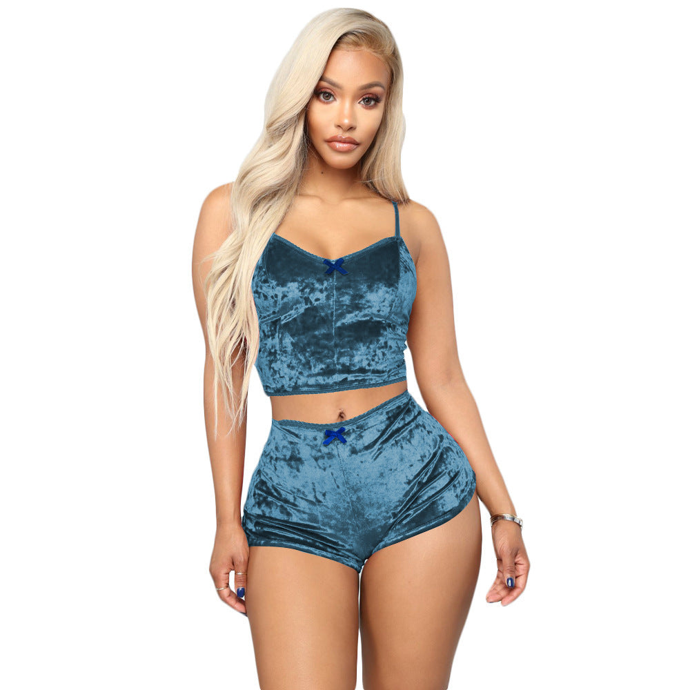 Pijamas De Navidad Roupas Christmas Pyjamas Family Women Pajama Set Mommy and Me Pajamas Sexy Pajamas Pyjamas Women Sleepwear