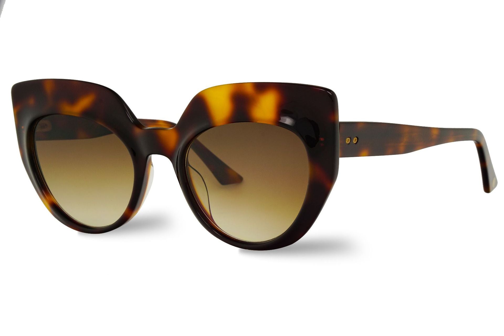 Luxury Sunglasses 2021 Squared Large Square Wholesale Ladies Sunglasses 2021 Sun Glasses, Wholesale Brand Sunglasses Luxury