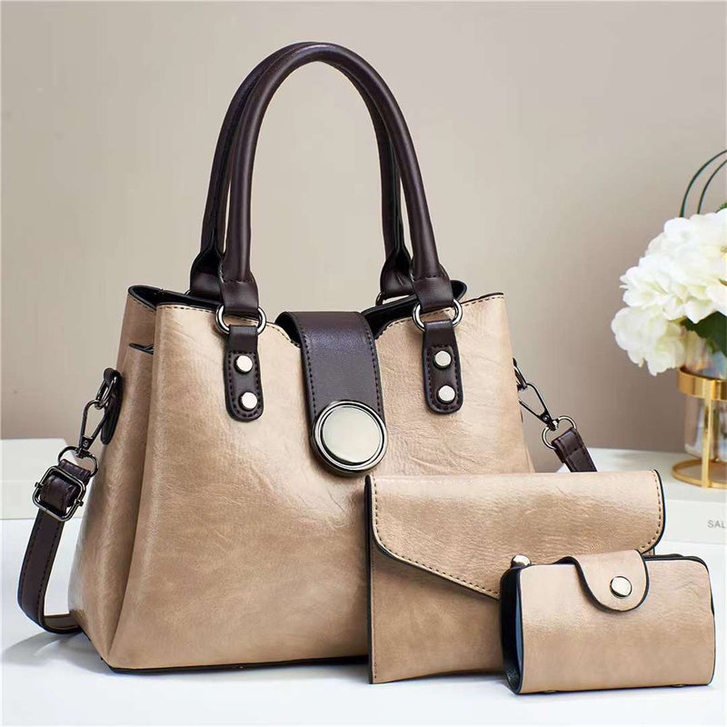 New Bags Women Handbags Large Handbag Hand Bag Women Handbags