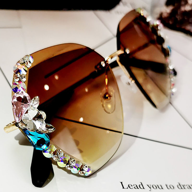 Sunglasses 2021 Women  Sunglasses Women  Shades Sun Glasses Sunglasses
