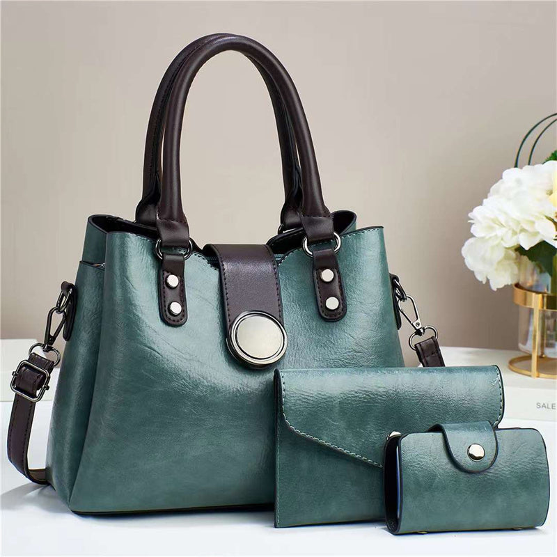 New Bags Women Handbags Large Handbag Hand Bag Women Handbags
