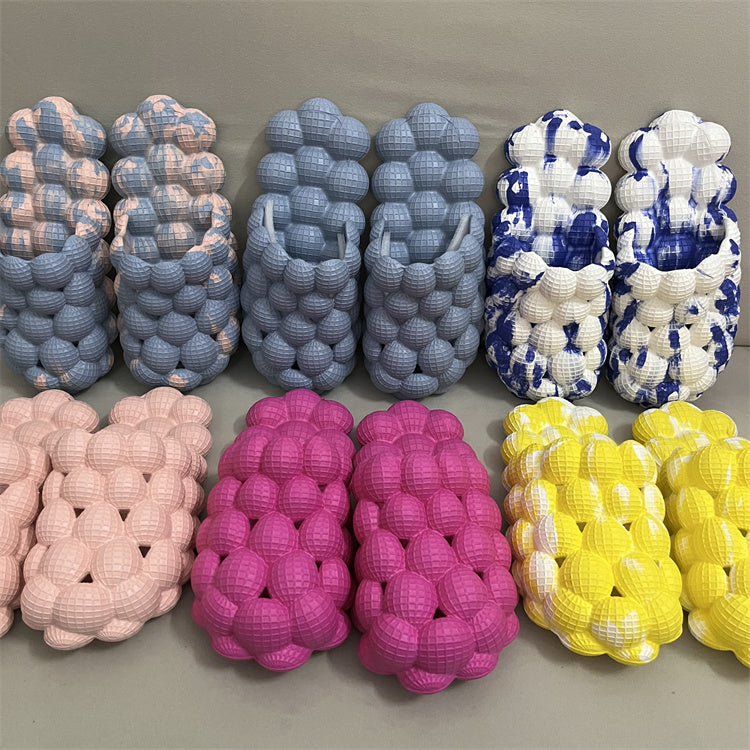 Wholesale High Quality Soft Cheap Anti-Slip EVA Custom Unisex Designer Men Slipper Slides for Men Slippers