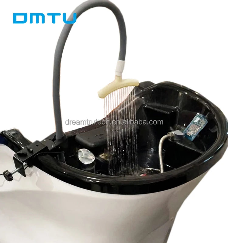 Portable Hand Hair Steamer Steamcap Hair Care Sets Other Hair Styling Tools for Humidifier