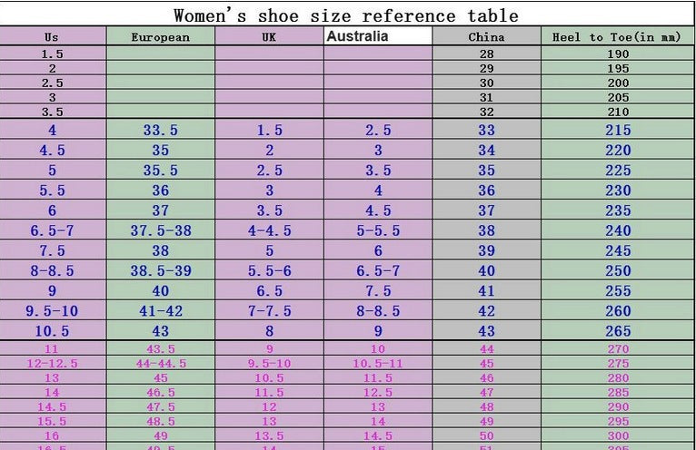 High Heel Sandals Women Shoe Stilettos Strappy for Girls Strange Metal Heels Elegant Fashion Thin Heel Straps Shoes Party Shoe