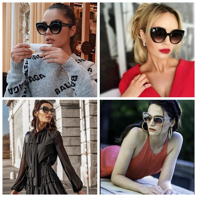 Luxury Sunglasses 2021 Squared Large Square Wholesale Ladies Sunglasses 2021 Sun Glasses, Wholesale Brand Sunglasses Luxury