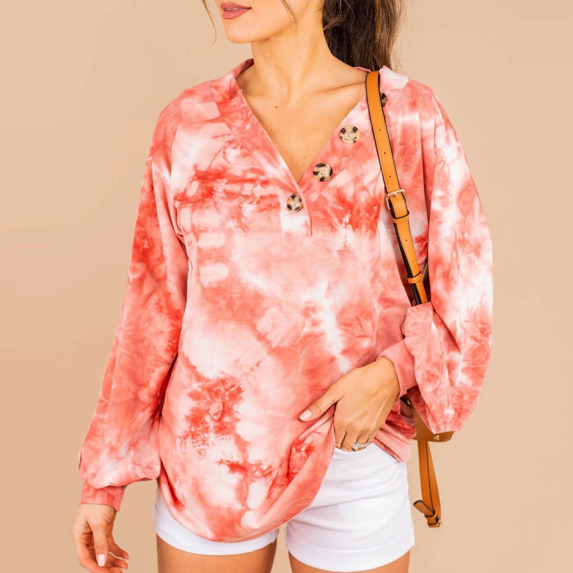 2xl Blouses Ladies New Fashion Women Sheer Sleeve Embroidery Top Blouse Lace Crochet Chiffon Shirt Unique Blouses for Women