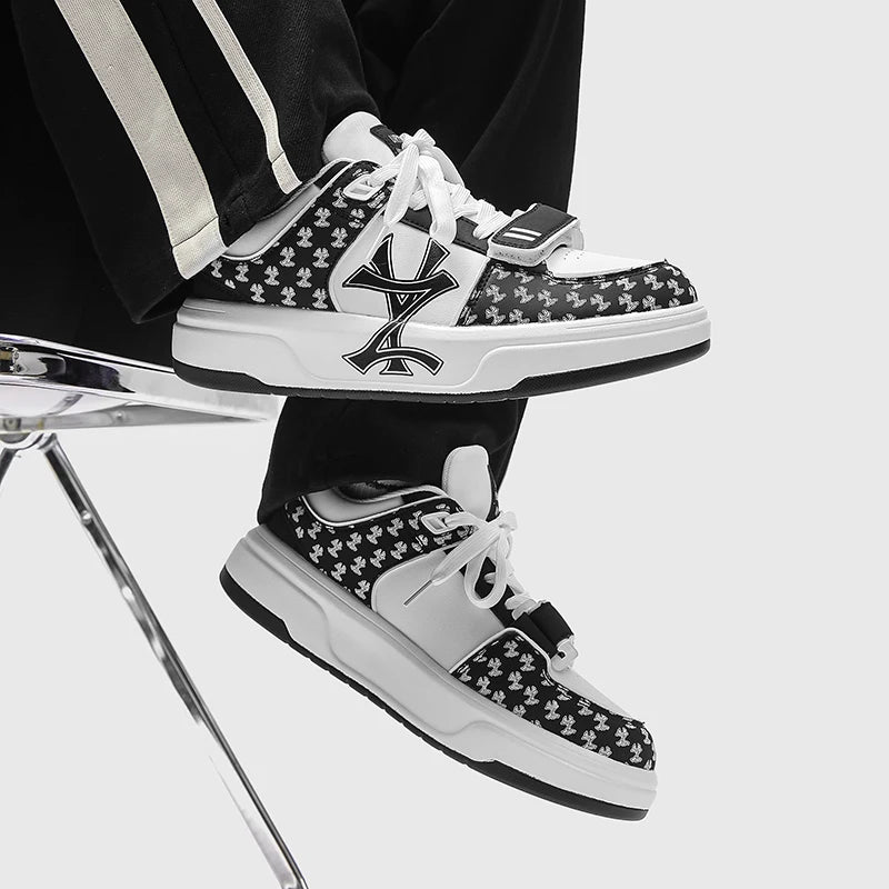 Greatslides Men'S Shoes-Sports Sneaker Sneaker,Custom Sneakers Running Shoe,Original Men'S Sneakers Walking Shoe
