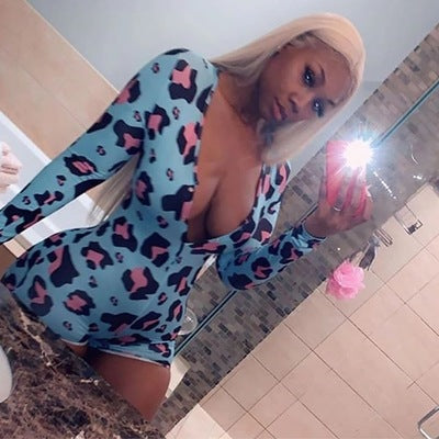 Cheap Wholesale Women Sleepwear Pajama Ladies Longsleeve Romper Onesis Lounge Shorts Sleep Wear Pajamas