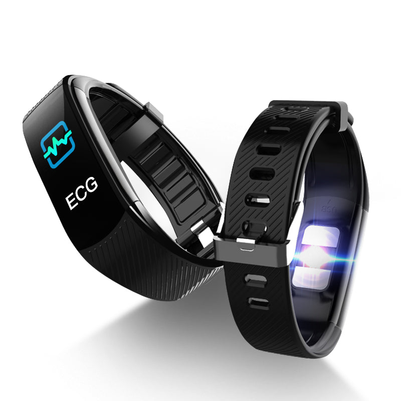 Relogio Inteligente  Online Smart Watch Men Ladies Smart Watches  T500 Smart Watch