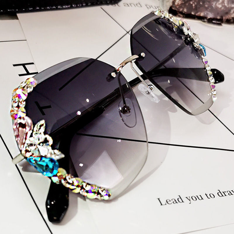 Sunglasses 2021 Women  Sunglasses Women  Shades Sun Glasses Sunglasses