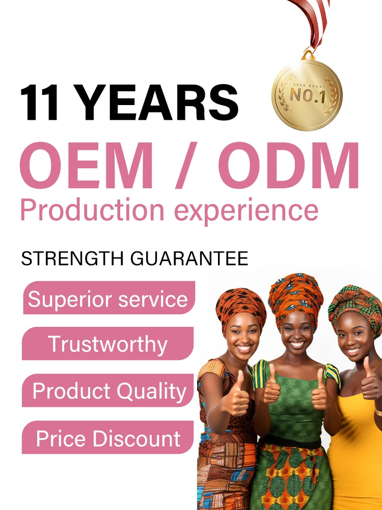 Natural Yoni Care Essential Yoni Oil Private Label Feminine Vagina Tightening Massage Rose Essential Lubricate Oil