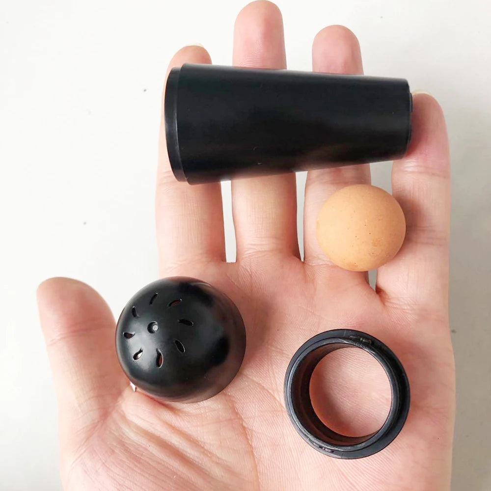 Reusable Skin Care Tool Oil Control for Travel Home Portable Facial Oil Absorbing Roller
