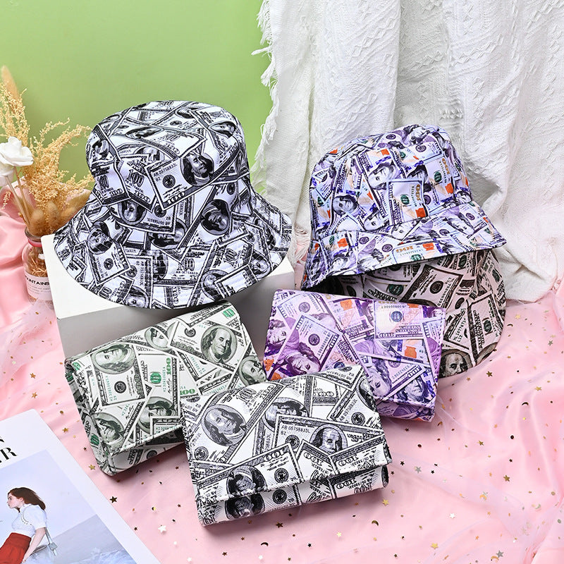 NS040 Fashion Bags Women Handbag Women Hand Bags Handbags New Design Dollar Purses and Handbags