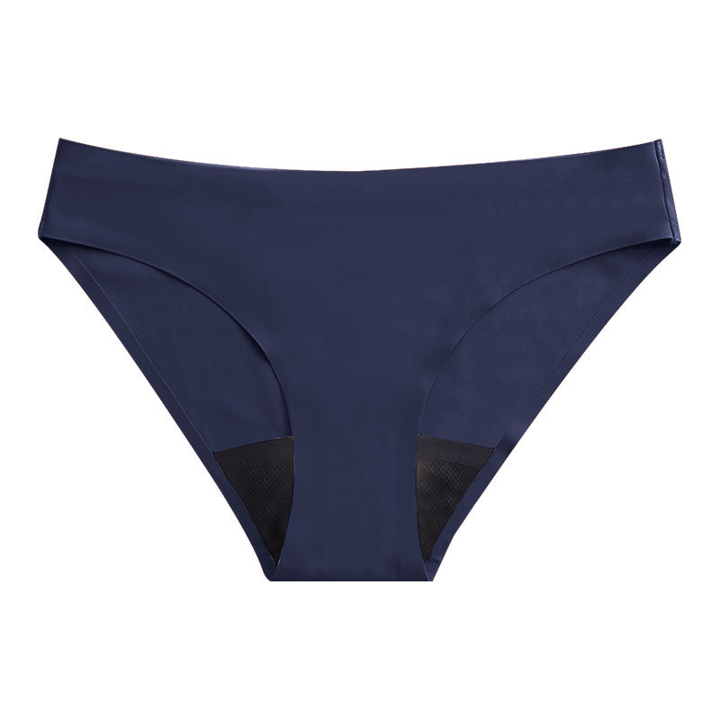 Special Hot Selling Period Underwear Invisible Panty Seamless Women Underwear
