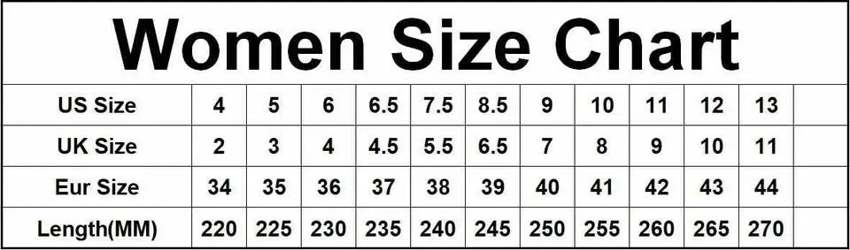 Summer Fashion Sandals Colorful Heel Fashion Luxury Shoes Ladies Women 2025 Heels Bow Knot Half-Slip High Heels 6CM and 9CM