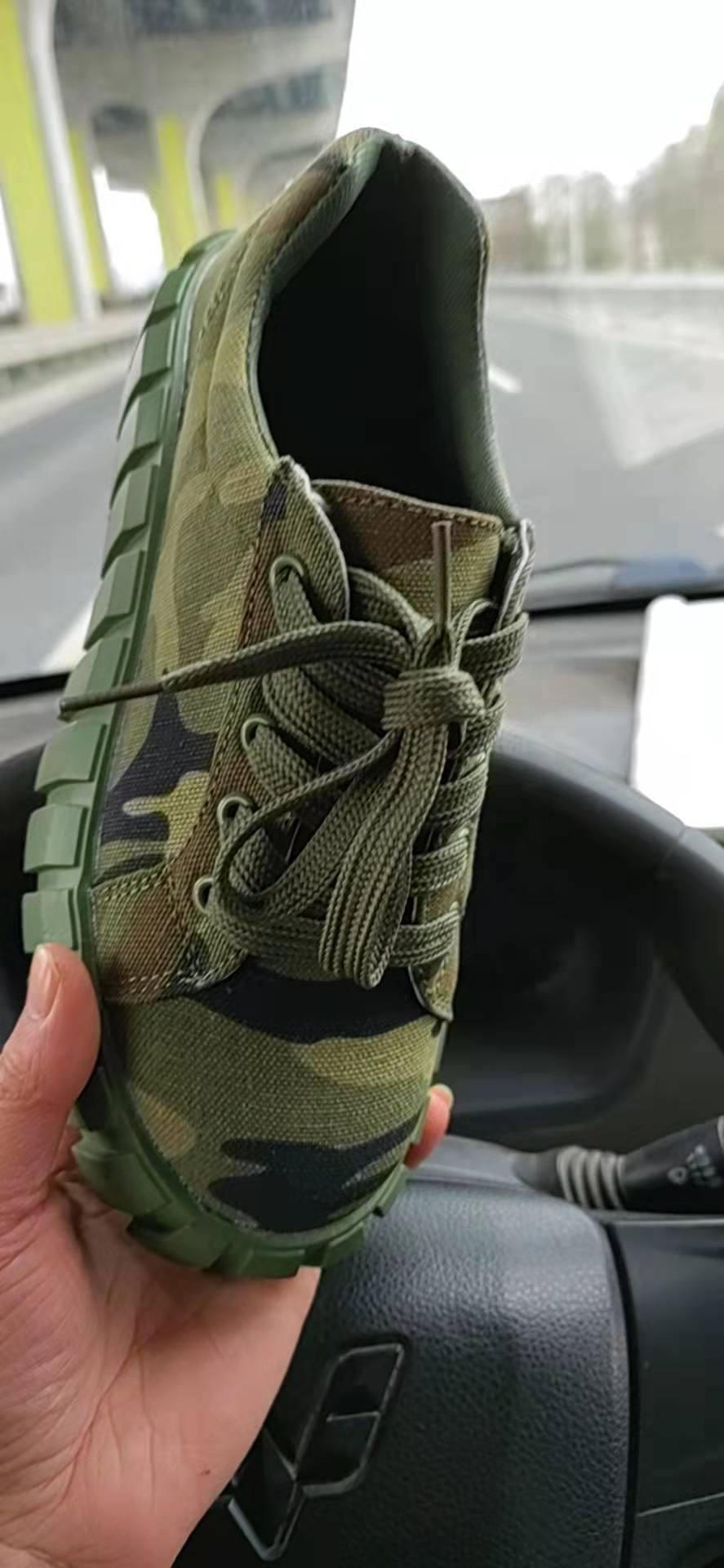 Women Sneakers Walking Style Shoes Casual Footwear Sneakers Fashionable Platform Sole Multiple Color Ladys Sneaker Female Girls