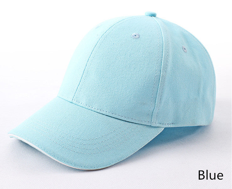 Custom Embroidery  Sport Hat Custom 3D Printing Embroidery Dad Hats Custom Logo Baseball Hat