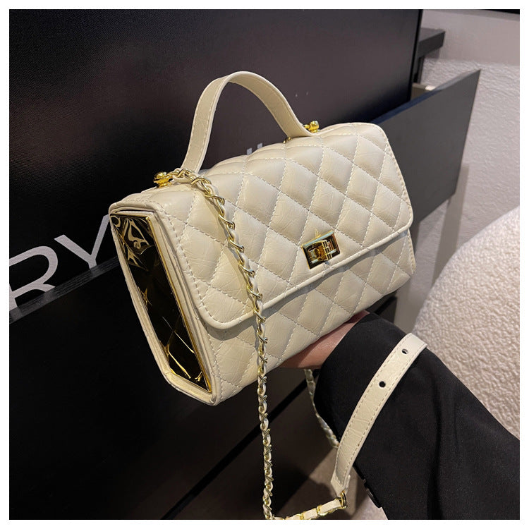 Wholesale Designer Handbags New York Medium Size Handbags 6 Pocket Hanging Handbag