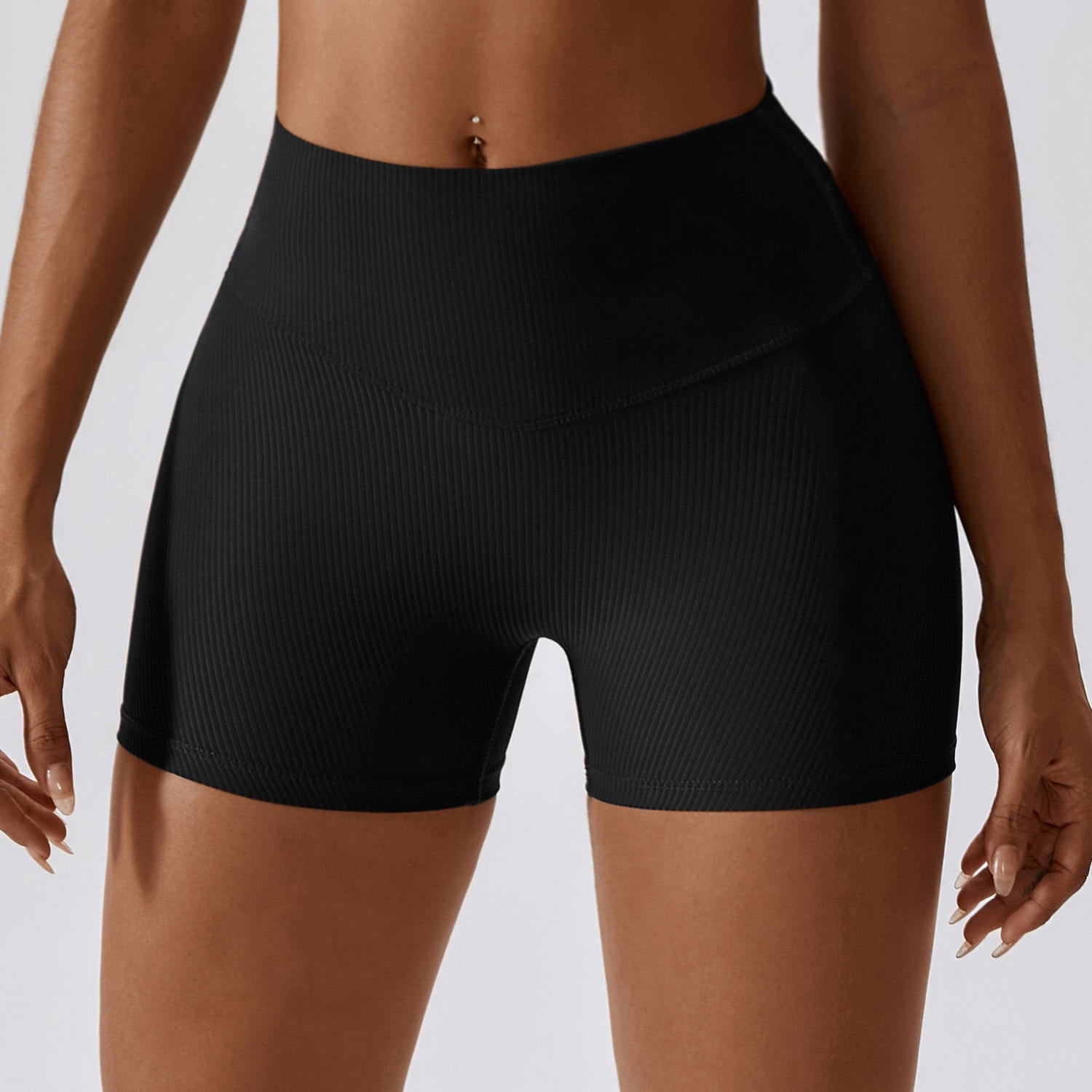 PASUXI  Women's Seamless Athletic Activewear Fitness Gym Wear Workout Clothing Yoga Set Sportswear for Women