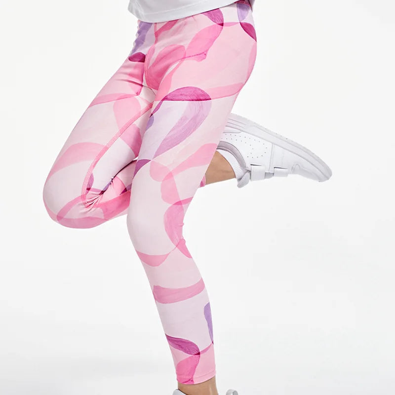 Costumes for Kids Girls Children Cheap China Wholesale Kids Clothing Child Clothes Legging
