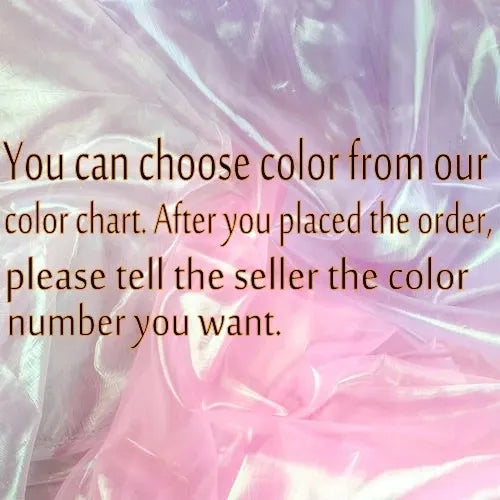 See-Through Rainbow Evening Dress Flowered Dress Lace Tulle Dress Floral Dress Colorful Wedding Dress Lace-Up Back Dresses - My Store