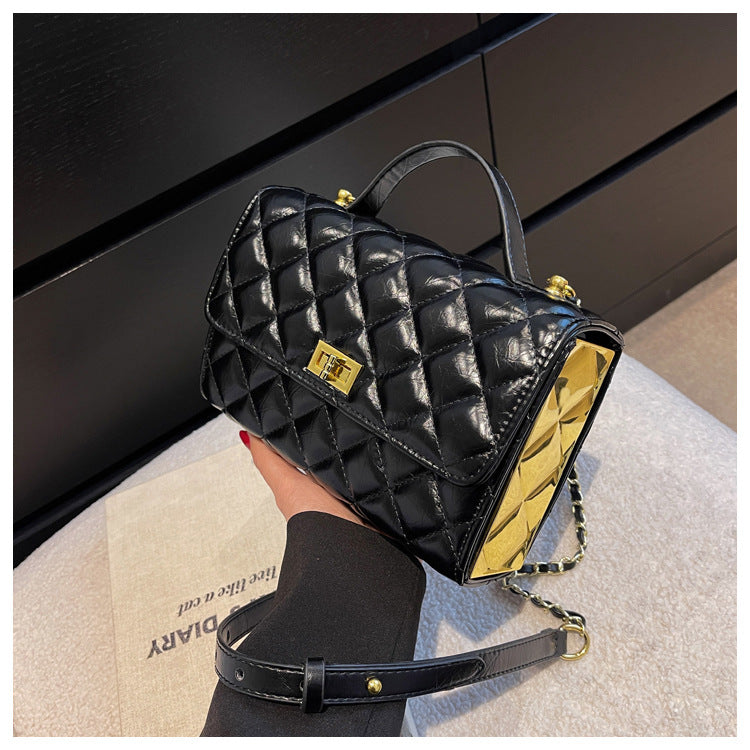 Wholesale Designer Handbags New York Medium Size Handbags 6 Pocket Hanging Handbag