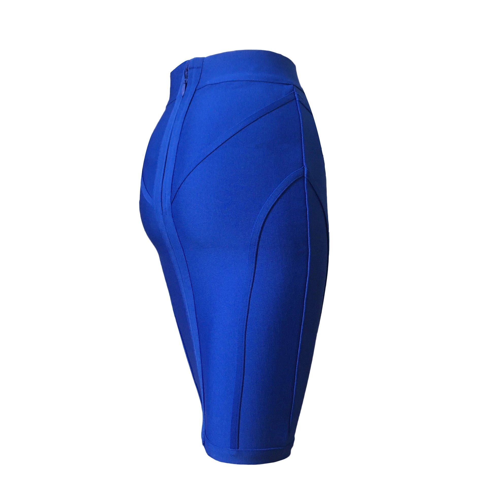 New Arrival Bandage Skirts Summer Women Skirt Pencil Bodycon Sexy Office Skirts Ladies Clothes