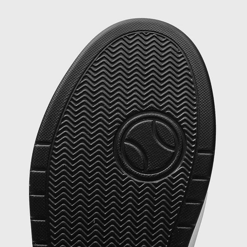 Greatslides Men'S Shoes-Sports Sneaker Sneaker,Custom Sneakers Running Shoe,Original Men'S Sneakers Walking Shoe