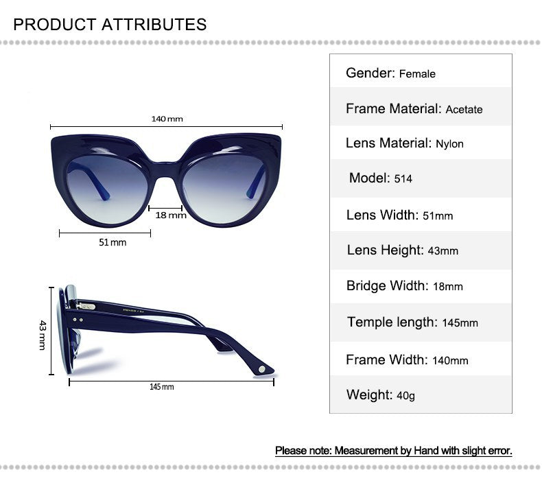 Luxury Sunglasses 2021 Squared Large Square Wholesale Ladies Sunglasses 2021 Sun Glasses, Wholesale Brand Sunglasses Luxury