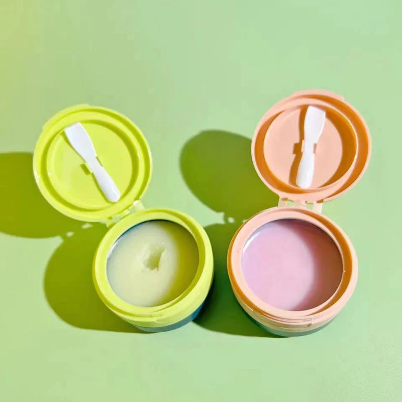No Logo Cleansing Makeup Remover Deep Cleansing Balm Private Label Makeup Remover - My Store
