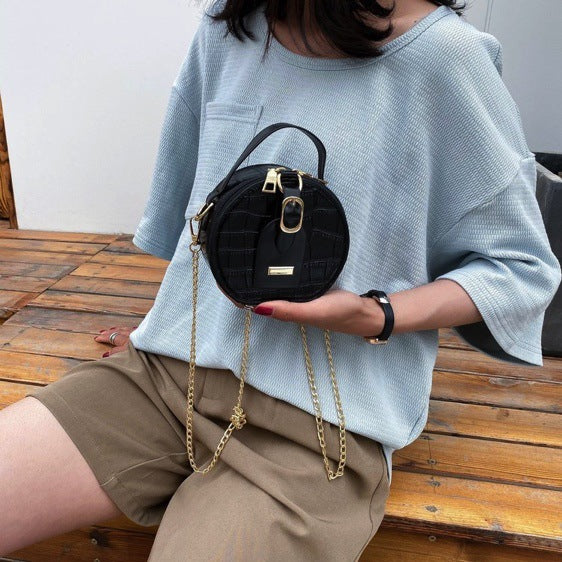 Purses and Handbags Designer Handbags Famous Brands Handbag for Women