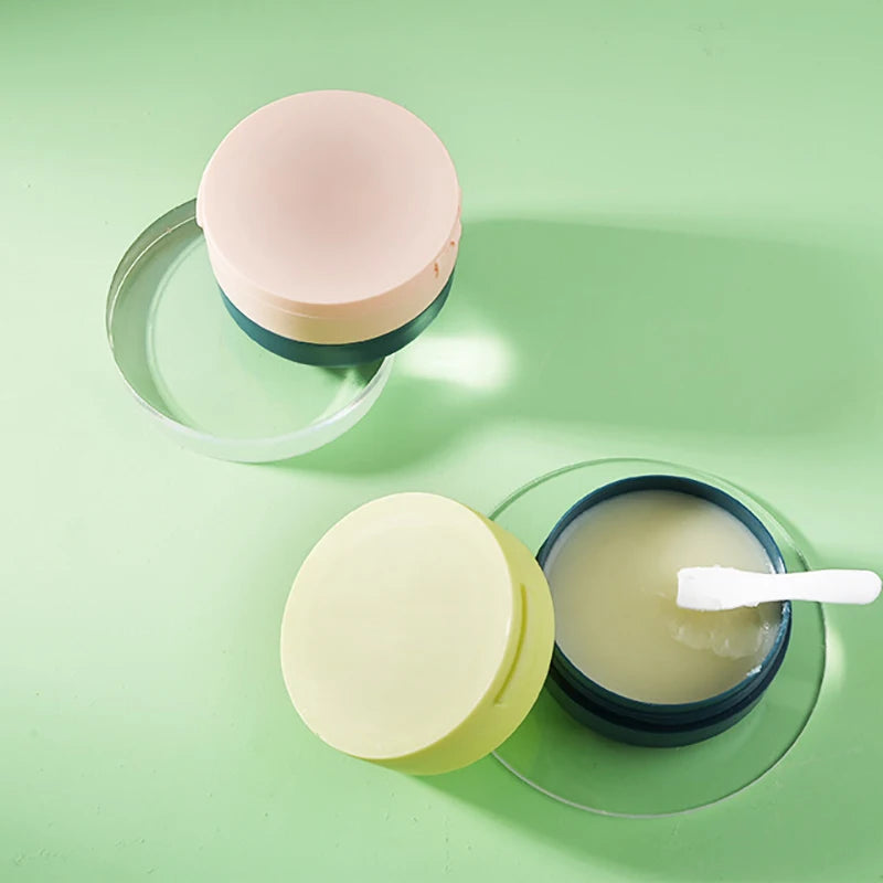 No Logo Cleansing Makeup Remover Deep Cleansing Balm Private Label Makeup Remover - My Store