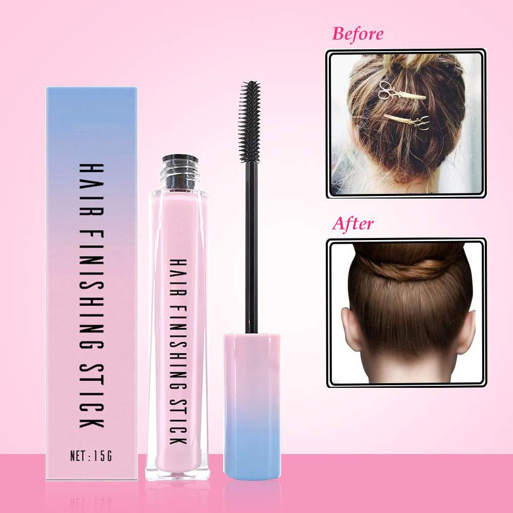 Hair Extension Curl Mousse Private Scented Label Lace Vendor Glue Wig Adhesive Waterproof Hair Extensions Tools Custom Logo