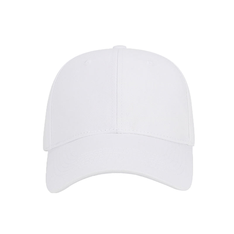 Unisex Summer New Sun Hats Printed  Hat Casual Wild Outdoor Sports Hat