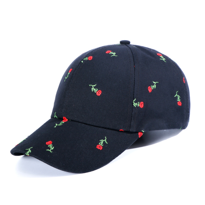 Custom Embroidery  Sport Hat Custom 3D Printing Embroidery Dad Hats Custom Logo Baseball Hat