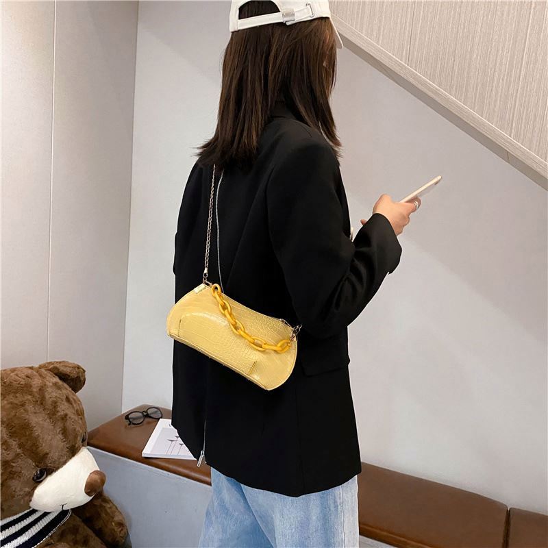 Designer Handbags Famous Brands Purses and Handbags Women Bags Handbag