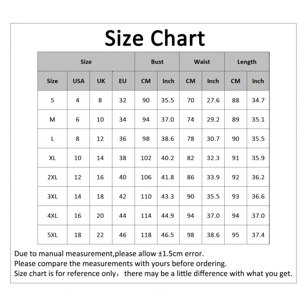 Fashion Dresses Women Lace Long Sleeve Zipper Pocket Large Hem Faux Leather Mini Dress Party Elegant Slim Sexy Women Dress