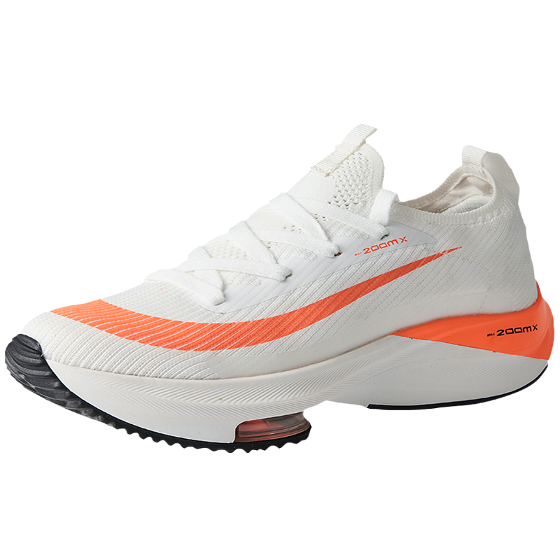 High Quality Fashion Black Men Sneakers 2022 Breathable Sport Shoes Flying Man Shoes Sport Sneaker