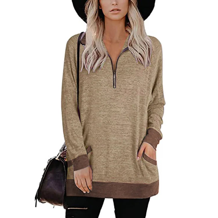 2xl Blouses Ladies New Fashion Women Sheer Sleeve Embroidery Top Blouse Lace Crochet Chiffon Shirt Unique Blouses for Women