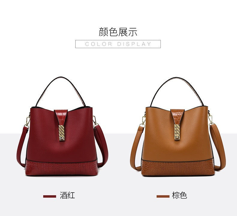 Fashion Womens Handbag Comfortable Quality Handbags Comfortable and Beautiful Bags Hand Bag Handbag