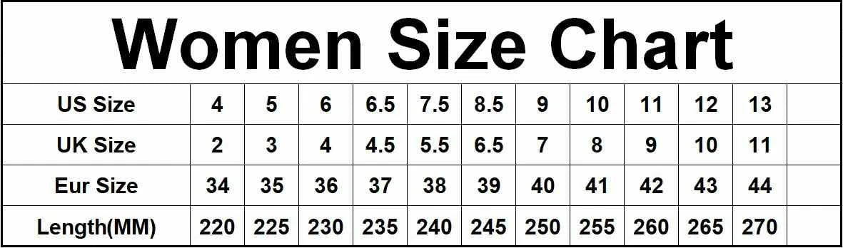 Cowgirl Women Knee High Boots Leather Thick Heel Women Western Boot Support OEM/DOM Fashion Black PU Winter Boots Rubber Solid