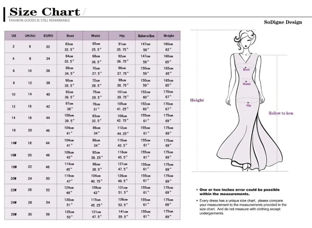 SoDigne Ivory Mermaid Wedding Dresses Off Shoulder Lace Appliques Backless Bridal Dress Luxury Sweep Tail Wedding Gown - My Store
