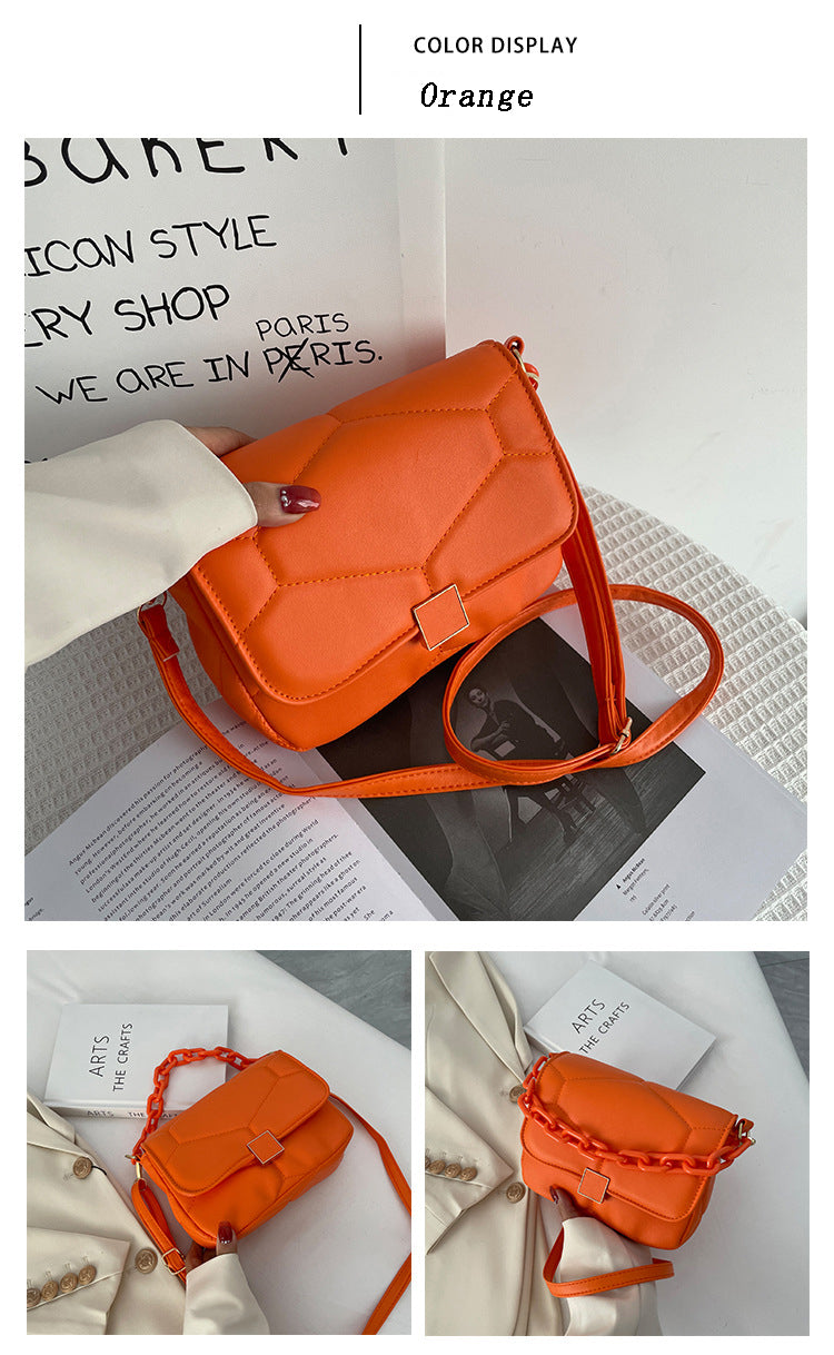 Branded Handbags China Trade Luxury Handbag Accessories Pink Designer Handbags