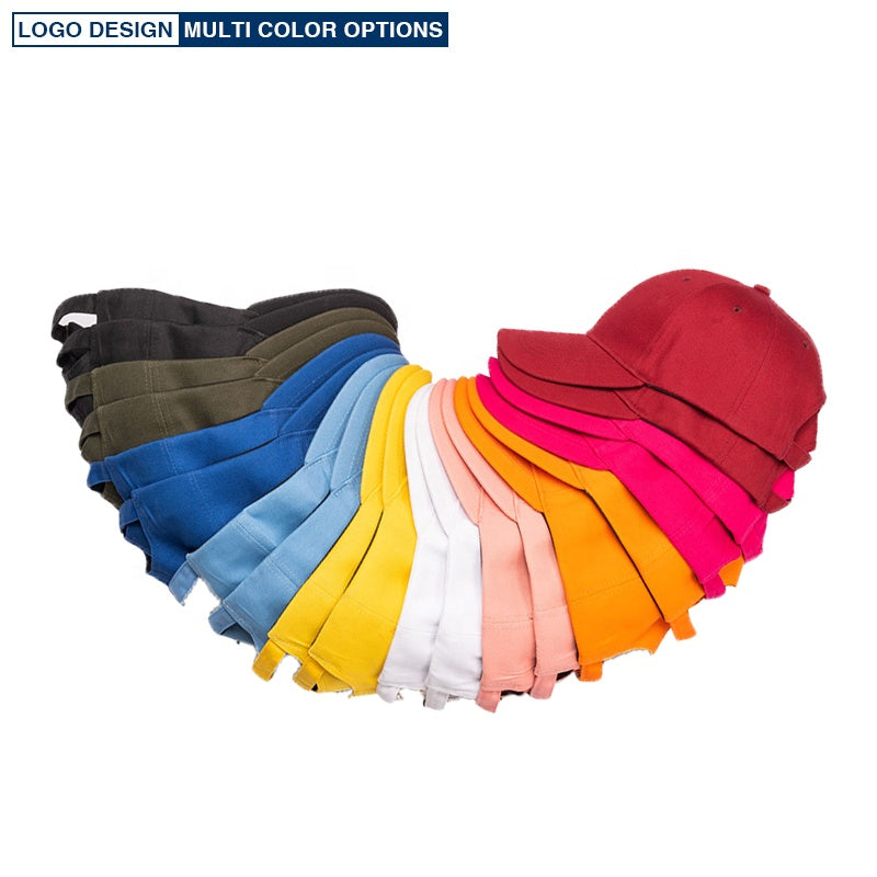Unisex Summer New Sun Hats Printed  Hat Casual Wild Outdoor Sports Hat