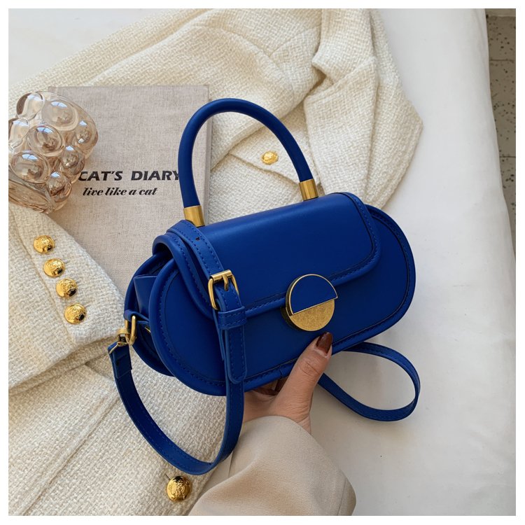 High Capacity Custom Logo Woman Handbag Leather Bag Women Handbags Soft Trending Handbags 2022