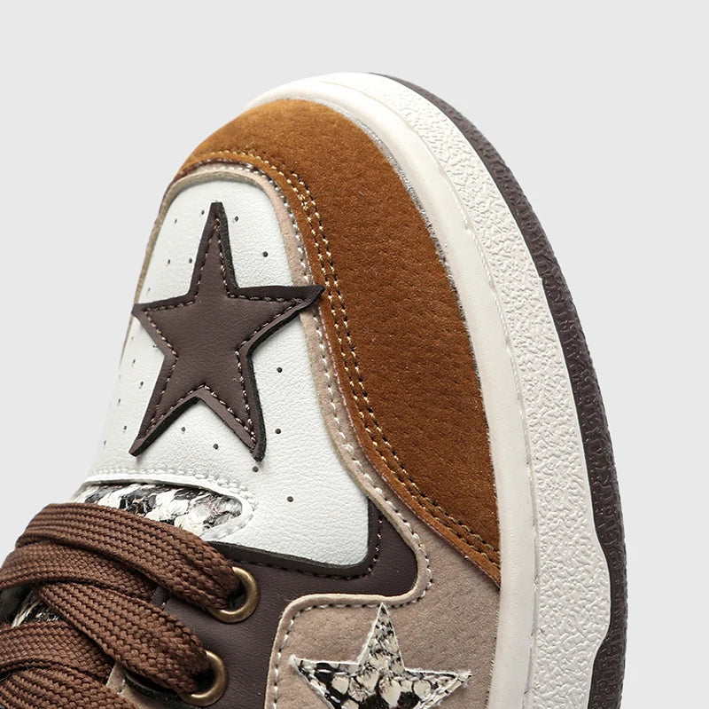 Greatslides  Low Tops Sneakers Walking Shoe,Shoes Men Basketball Sneaker,Runner Sneaker for Summer