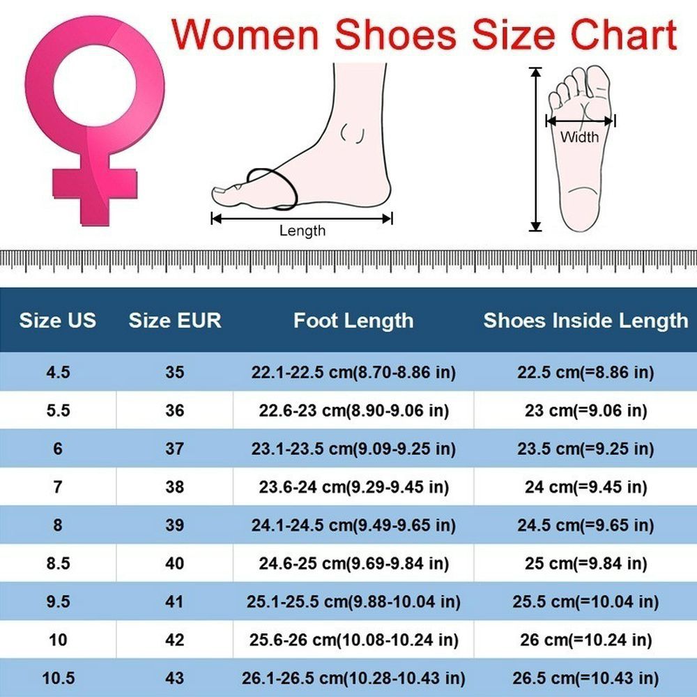 Hot Sale Women Sandla Sandals Wanita Beach Party Sendal Women Colorful Flat Sandals for Ladies