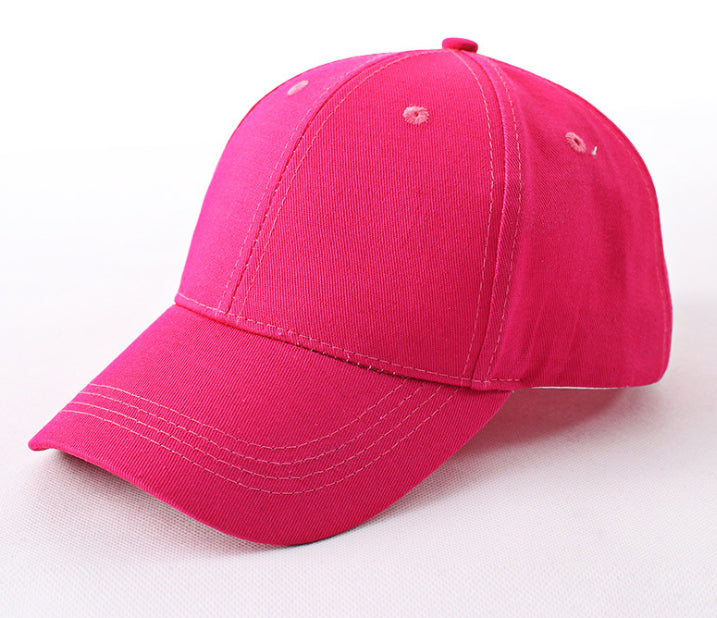 Custom Embroidery  Sport Hat Custom 3D Printing Embroidery Dad Hats Custom Logo Baseball Hat